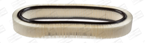 Filtro de ar Mercedes E  W123