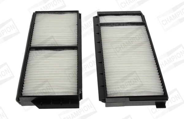 Compre BBM461J6X Ford Filtro de salão