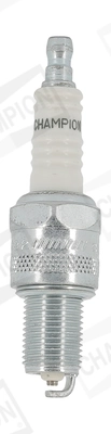 Vela de ignição Volkswagen Passat B2 32B