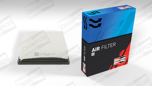 Filtro de ar 1444W3 VAG