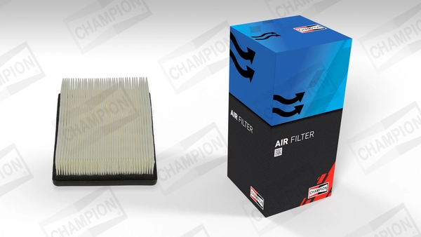 PA7538 Polcar Filtro de ar