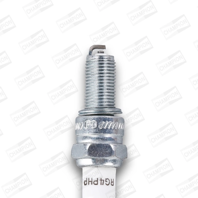 Vela de ignição Yamaha 947010041000