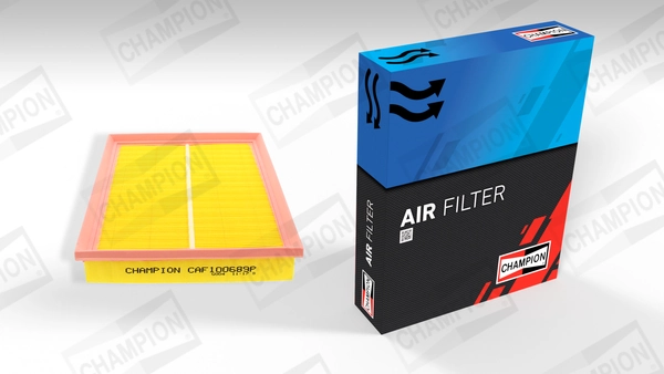 Compre 8671004479 Renault (RVI) Filtro de ar