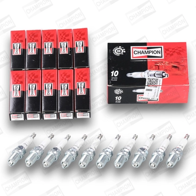 Compre UXF79P VAG Vela de ignição