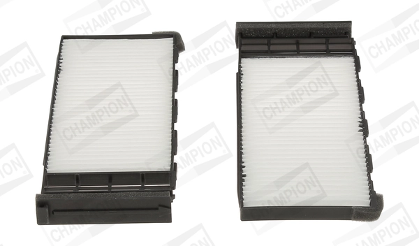 Compre Filtro de salão Nissan Patrol 