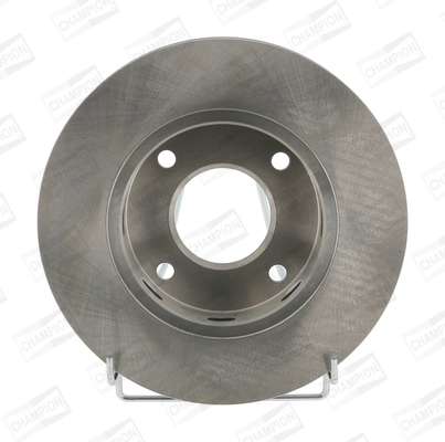 Compre 4544200001 VAG Disco do freio dianteiro