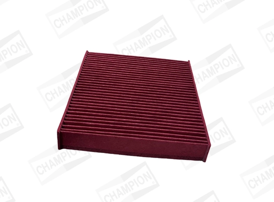 Filtro de salão Peugeot/Citroen 1609694280