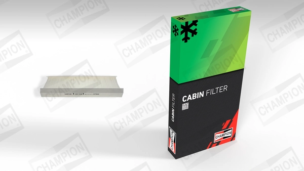 Filtro de salão QUINTON HAZELL WP9096 preço, a partir de 10,85 USD