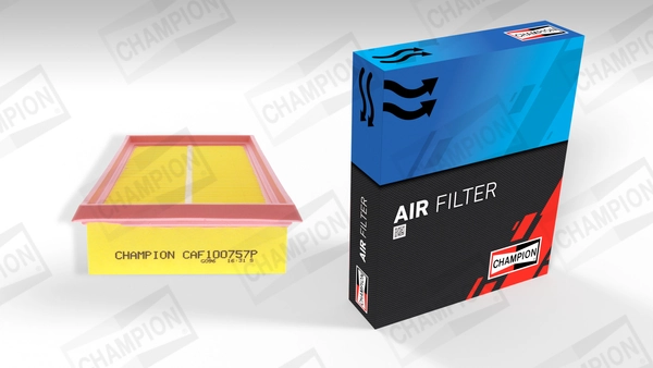 Filtro de ar VAG 8200459849 preço, a partir de 5,11 USD