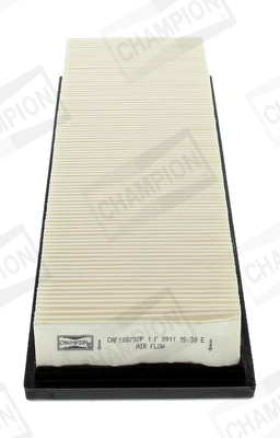 Filtro de ar LX704 Mahle Original