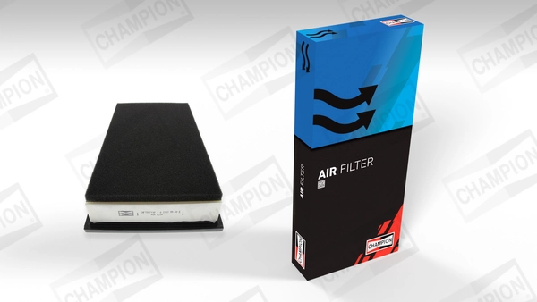 Filtro de ar Alfa Romeo 147 preço, a partir de 10,13 USD