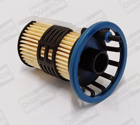  Filtro de combustível Fiat 500 X hatchback (334) (2014 - 2026) X