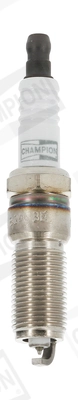 Vela de ignição Opel Astra G F67