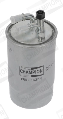 Compre 1643628180 Peugeot/Citroen Filtro de combustível