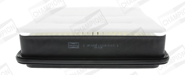 Filtro de ar 8972519430 Isuzu