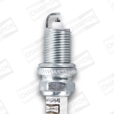 Vela de ignição Land Rover Freelander II L359