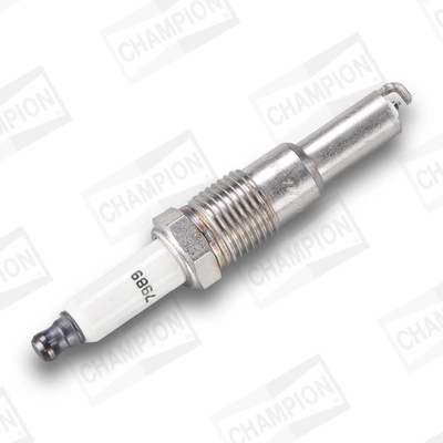Vela de ignição para Renault Clio SYMBOL LB0, LB1, LB2