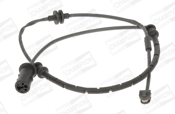 13153473 General Motors Sensor dianteiro de desgaste das sapatas do freio