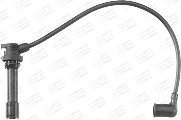 Compre MSQ0078 Polcar Fios de alta voltagem, kit