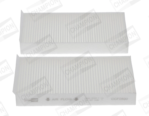 Compre Filtro de salão Mini Cooper 
