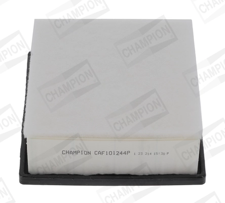 Filtro de ar Mercedes 68247339AA preço, a partir de 3,81 USD