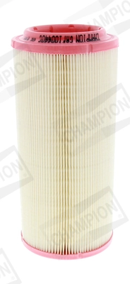 Compre Filtro de ar Volkswagen AMAROK 