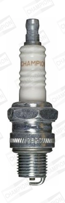 Vela de ignição Yamaha 947020016000 preço, a partir de 2,77 USD