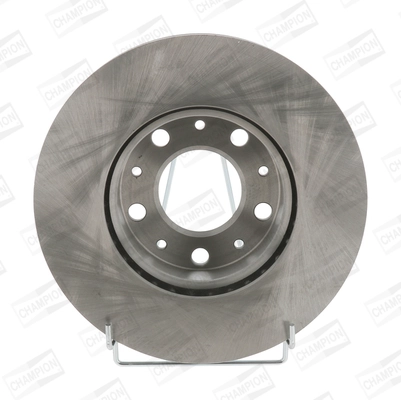 Disco do freio dianteiro para Citroen Jumper  250