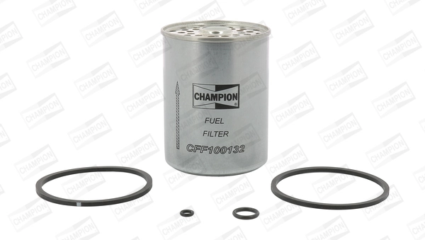 Filtro de combustível para Peugeot 205 I 741A, C