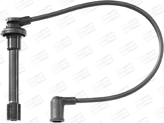 Fios de alta voltagem, kit Honda Civic VI EJ6, EJ8