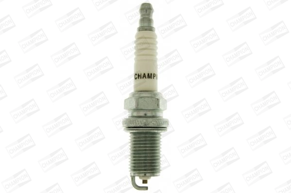 Vela de ignição para KIA Cerato I LD