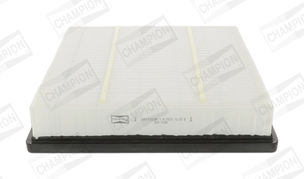 Filtro de ar Opel Vectra C carrinha (2002 - 2008) C