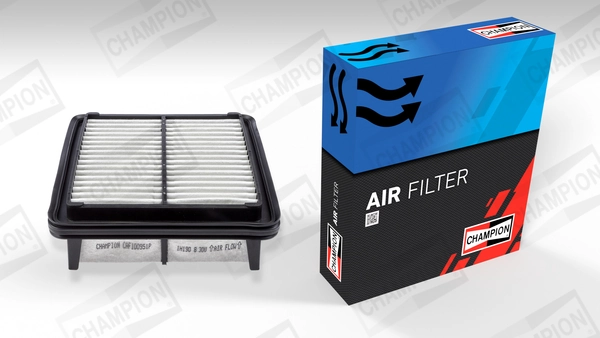 Filtro de ar Peugeot/Citroen E147320 preço, a partir de 10,18 USD