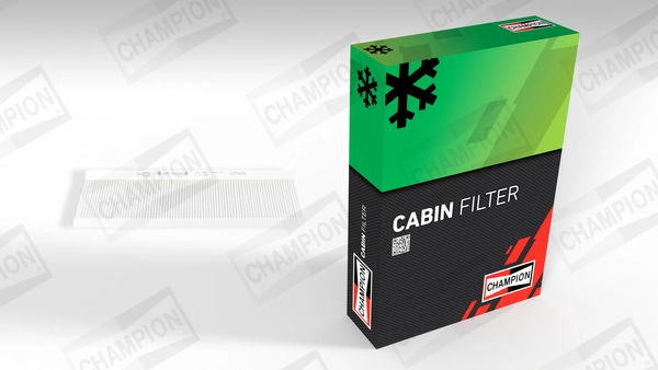 Compre Filtro de salão Opel Astra 