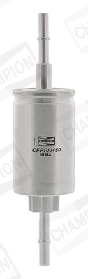 Compre D35013480 Hyundai/Kia Filtro de combustível