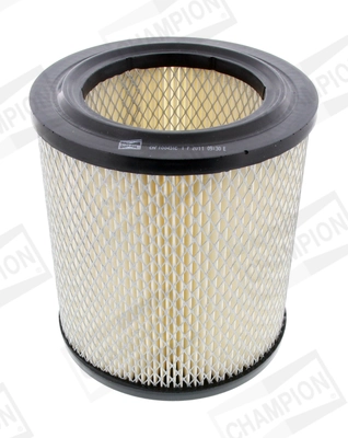 Filtro de ar Polcar FL6658 preço, a partir de 10,88 USD
