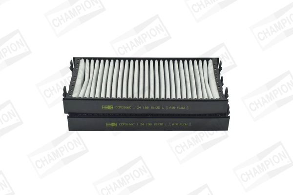 Filtro de salão BMW X5 preço, a partir de 19,53 USD