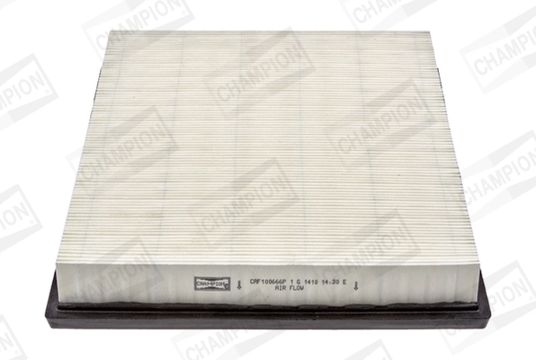 Compre Filtro de ar Jeep Cherokee 2