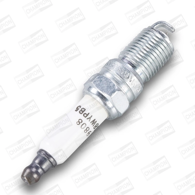  Vela de ignição Volkswagen Golf V hatchback (1K1) (2003 - 2010) V