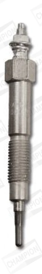  Vela de incandescência Nissan Primera sedan (P11) (1996 - 2002) 
