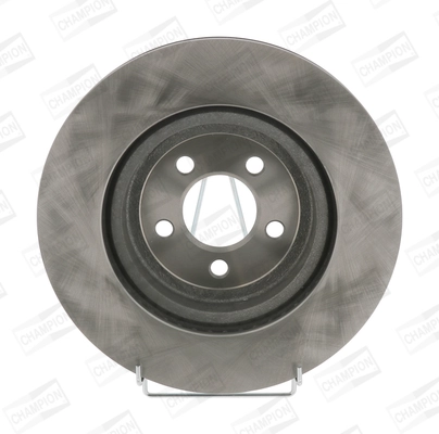 Disco do freio dianteiro Maxgear 191954SPORT preço, a partir de 60,36 USD