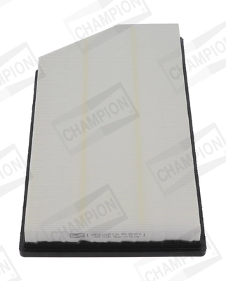 Filtro de ar para Mercedes ML/GLE  W167