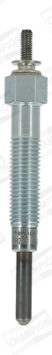  para Mitsubishi Pajero II (V2W, V4W)
