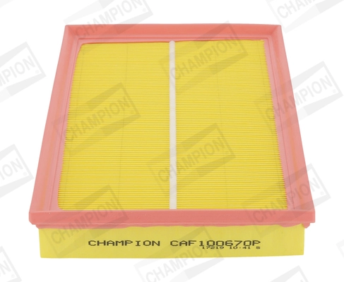 Filtro de ar Opel Vectra preço, a partir de 7,59 USD