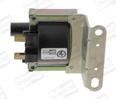 Compre 93230799 General Motors Bobina de ignição