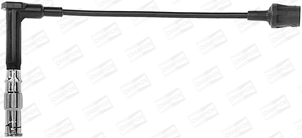 Mercedes S sedan comprar em Portugal