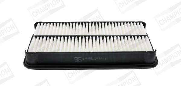 Filtro de ar MG FA3056 preço, a partir de 10,68 USD