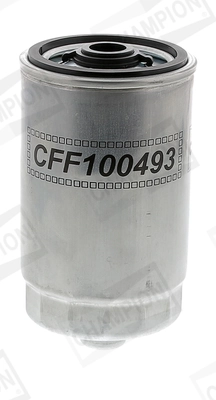 Filtro de combustível Lucas LFDS174