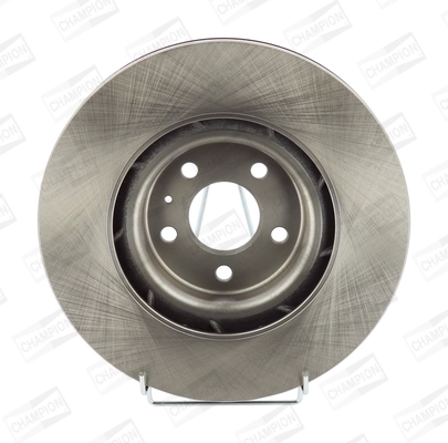562888CH1 Champion
