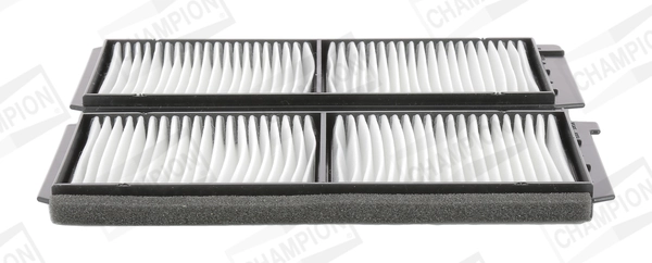 Filtro de salão Mazda 2 preço, a partir de 11,78 USD